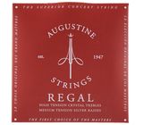 Augustine Classic Red Regal