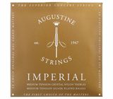 Augustine Classic Red Imperial