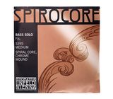 Thomastik S39S Spirocore Solo F# DB 4/4