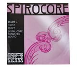 Thomastik Spirocore Cello Sting G S32 H