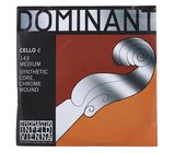 Thomastik 143 Dominant D Cello 4/4 M