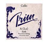 Prim Cello String A Soft