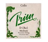Prim Cello String D Medium