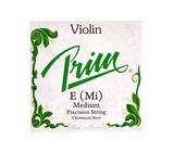Prim Violin String E Medium