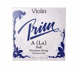 Prim Violin String A Soft