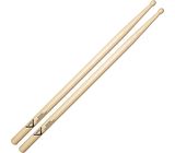 Vater Hickory Excel Wood