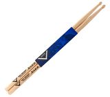 Vater New Orleans Jazz Wood