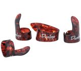 Dunlop Thumb Pick Shell Large