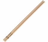 Vater 7/16" Timbale Sticks Hickory