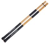 Wincent 19R Rods
