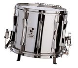 Sonor MP1412XM Marching Snare
