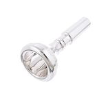 Marcinkiewicz Trombone 12C Small