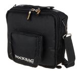 Rockbag RB 23405 B Mixer Bag