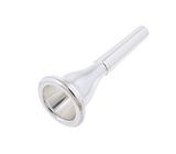 Bruno Tilz E.Schmid 10 French Horn