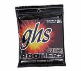 GHS GHS GB 101/2 Boomers