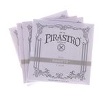 Pirastro Piranito Viola Strings