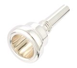 Prof. W. Hilgers WH 7 Tuba