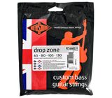 Rotosound RS66LH