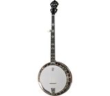 Deering Golden Era 5-String Banjo