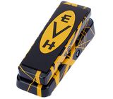 Dunlop EVH-95 Wah Wah