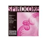 Thomastik S794 Spirocore Cello 3/4