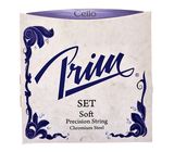 Prim Cello Strings 4/4 Soft