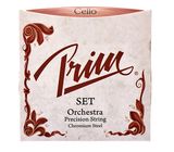 Prim Cello Strings 4/4 Orchestra