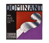 Thomastik Dominant Viola 1/2 medium