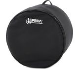 Lefima SB-2414 Bass Drum Bag