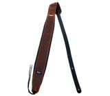 Höfner H65/74 Leather Strap