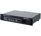 Hartke LH-1000