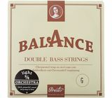 Presto Balance Orchestra 3/4L