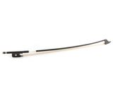 Alfred Stingl by Höfner AS34 BF1/2 Carbon Bass Bow