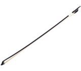 Alfred Stingl by Höfner AS36 V3/4 Carbon Violin Bow