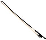 Alfred Stingl by Höfner AS36 C3/4 Carbon Cello Bow