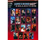 Warner Bros. James Bond 007 Collection Tr