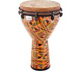 Remo Djembe DJ-0016-PM African Coll