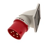 PCE 77725-6 CEE 32A Mounting Plug