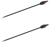 pro snake Optical Cable 0,5m
