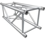 Global Truss F44100 Truss 1,0 m