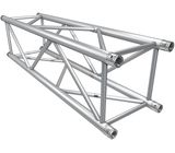 Global Truss F44150 Truss 1,5 m