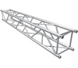 Global Truss F44300 Truss 3,0 m