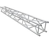 Global Truss F44400 Truss 4,0 m