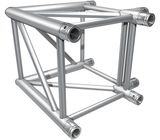 Global Truss F44C21 90° Corner
