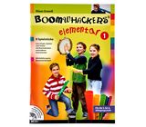 Helbling Verlag Boomwhackers Elementar 1