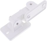 Thomann VH4 Wall Mount MTS4C
