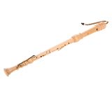 Moeck 4520 Rottenburgh Bass Recorder