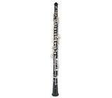Bulgheroni FB- 091/3 Oboe