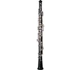 Bulgheroni FB- 091/3 TF ART RK Oboe