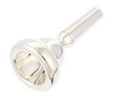 Bruno Tilz Spezial Tilz Bar. 214- 12M